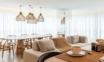 Apartamento com 3 quartos à venda na Avenida Benjamin Constant, --, Praia Grande, Torres