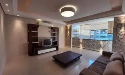 Apartamento com 2 quartos à venda na Rua Professor Juvenal Miler, --, Santa Cecília, Porto Alegre