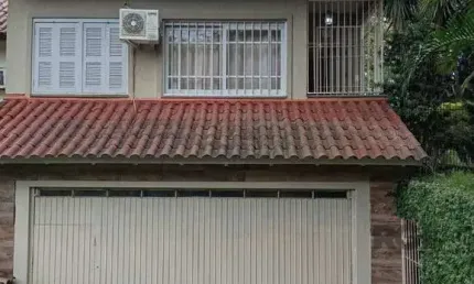 Casa com 3 quartos à venda na Rua Doutor Pitrez, --, Ipanema, Porto Alegre