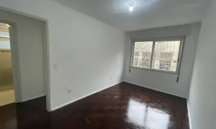 Apartamento com 2 quartos à venda na Rua João Alfredo, --, Cidade Baixa, Porto Alegre
