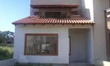 Casa com 3 quartos à venda na Rua Roberto Santini, --, Hípica, Porto Alegre