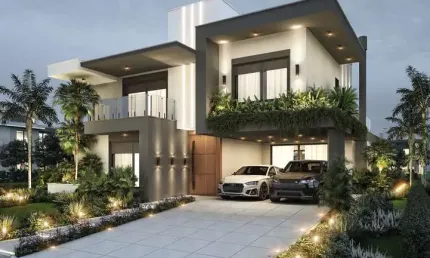 Casa com 4 quartos à venda na Rua Da Se, --, Itapeva, Torres
