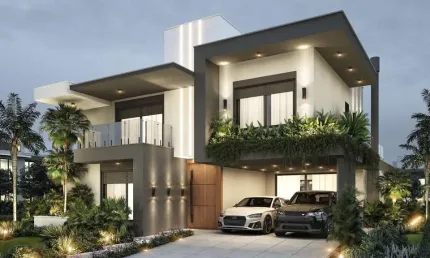 Casa com 4 quartos à venda na Rua Da Se, --, Itapeva, Torres