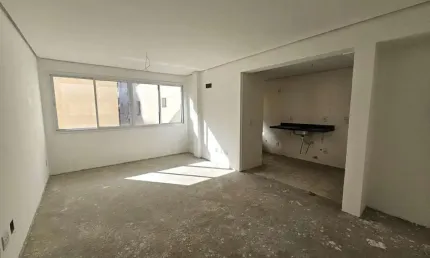 Apartamento com 2 quartos à venda na Rua Carlos Von Koseritz, --, Higienópolis, Porto Alegre