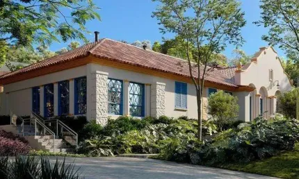 Casa em condomínio fechado com 3 quartos à venda na Rua Nossa Senhora Aparecida, --, Tristeza, Porto Alegre