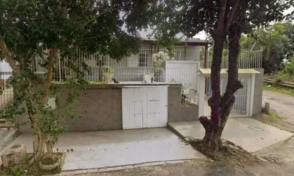 Casa com 4 quartos à venda na Rua Landel de Moura, --, Tristeza, Porto Alegre