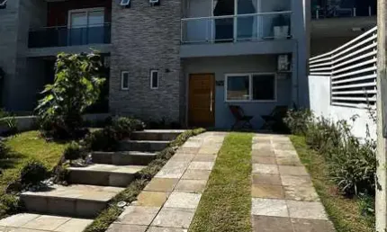 Casa com 4 quartos à venda na Rua Fabiana Kila de Ávila, --, Hípica, Porto Alegre