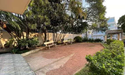 Apartamento com 2 quartos à venda na Rua Upamaroti, --, Cristal, Porto Alegre