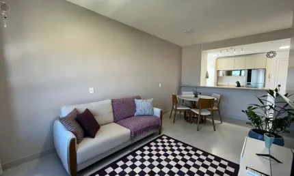 Apartamento com 1 quarto à venda na R. Cassilda Flora Zaffari, --, Teresópolis, Porto Alegre