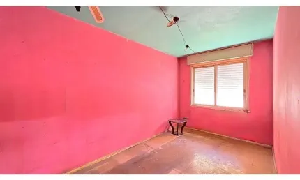 Apartamento com 1 quarto à venda na Rua Coronel José Rodrigues Sobral, --, Partenon, Porto Alegre