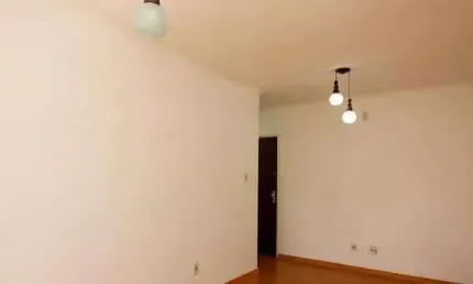 Apartamento com 2 quartos à venda na Rua Gomes Jardim, --, Santana, Porto Alegre