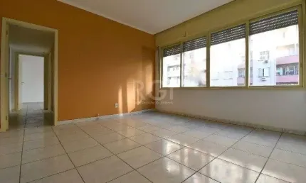 Apartamento para venda - 76m², 2 dormitórios, centro histórico