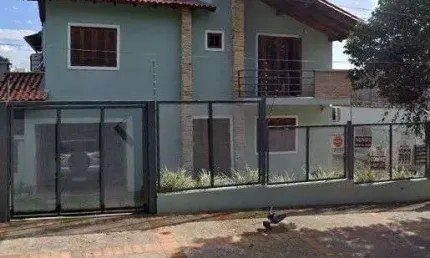 Apartamento com 3 quartos à venda na Rua São Sebastião do Cai, --, Camaquã, Porto Alegre