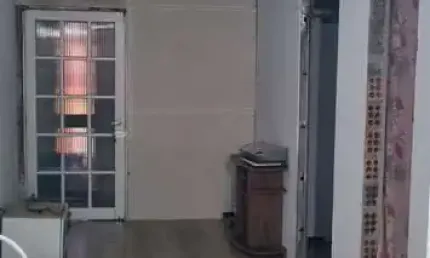 Casa com 2 quartos à venda na Rua Madre Assunta, --, Restinga, Porto Alegre
