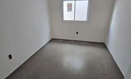 Casa com 2 quartos à venda na Rua Simeão Meira, --, Restinga, Porto Alegre