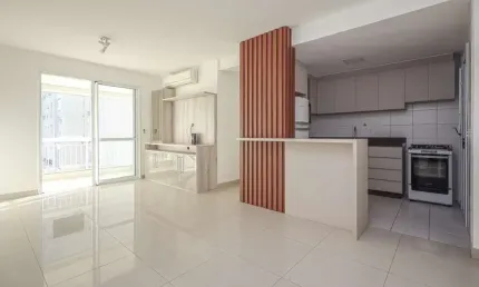 Apartamento com 3 quartos à venda na Avenida Grécia, --, Passo da Areia, Porto Alegre
