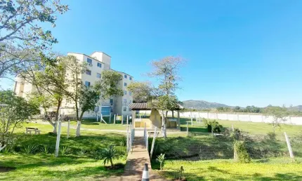 Apartamento com 2 quartos à venda na Rua Beco Império, --, Vila Nova, Porto Alegre