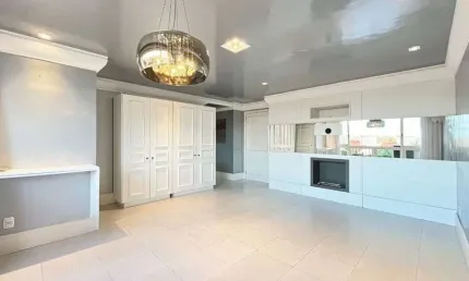 Apartamento 3 dorms à venda rua joão ernesto schmidt, jardim sabará - porto alegre