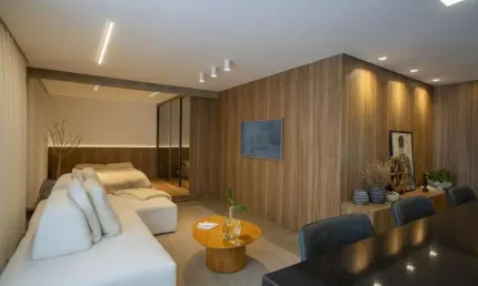 Apartamento com 2 quartos à venda na Avenida Assis Brasil, --, Jardim Lindóia, Porto Alegre