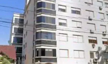 Apartamento 3 dormitorios , sendo 1 suíte, 2 vagas para carro cobertas, unco no andar, vila ipiranga, porto alegre/rs