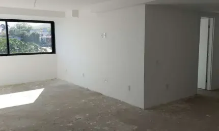 Apartamento com 3 dormitórios e 1 suíte no bairro nonoai, porto alegre/rs
