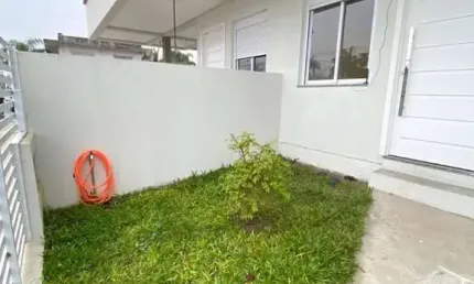 Apartamento com 3 quartos à venda na Rua Pará, --, Centro, Torres