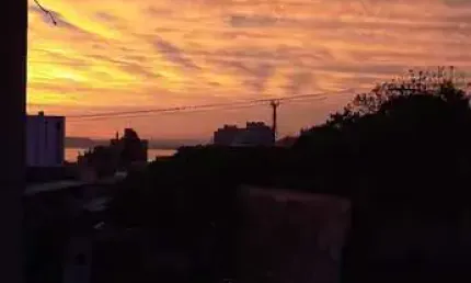 Apartamento com 2 quartos à venda na avenida otto niemeyer, --, tristeza, porto alegre, 70 m2 por r$ 360.000