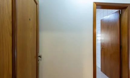 Apartamento com 3 quartos à venda na Avenida Ganzo, --, Menino Deus, Porto Alegre