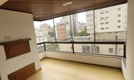 Apartamento 3 quartos suite, closet, churrasqueira, garagem e elevador próximo zaffari ipiranga