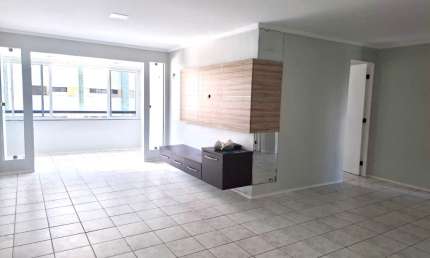 Excelente oportunidade, Apt com três quartos no GUARARAPES