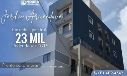 Casa Sobreposta para Venda em São Paulo, Jardim Aricanduva, 1 dormitório, 1 banheiro