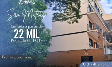 Casa Sobreposta para Venda em São Paulo, Cidade São Mateus, 2 dormitórios, 1 banheiro