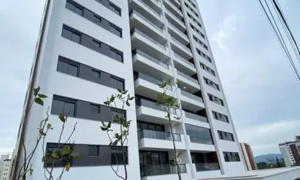 Apartamento para Venda em Florianópolis, Agronômica, 3 dormitórios, 1 suíte, 3 banheiros, 3 vagas