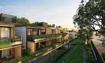 Apartamento para Venda em Florianópolis, Cacupé, 2 dormitórios, 2 suítes, 2 banheiros, 2 vagas