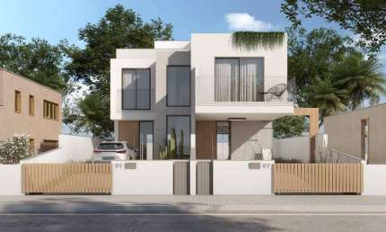 Casa para Venda em Florianópolis, Campeche, 3 dormitórios, 1 suíte, 3 banheiros, 2 vagas