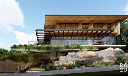Terreno para Venda em Florianópolis, Santo Antônio de Lisboa