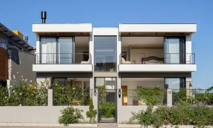 Casa para Venda em Florianópolis, Campeche, 4 dormitórios, 2 suítes, 3 banheiros, 2 vagas