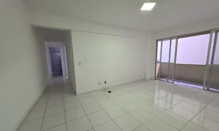 Apartamento para venda em florianópolis, centro, 2 dormitórios, 1 banheiro
