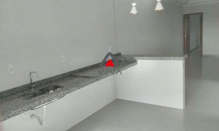 Sobrado com 3 dormitórios à venda, 150 m² por R$ 450 mil - Cidade Vergani