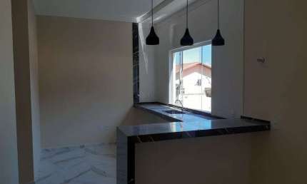 Casa com 3 quartos à venda na Rua Anardino Damásio, 500, Cidade Vergani, Pouso Alegre
