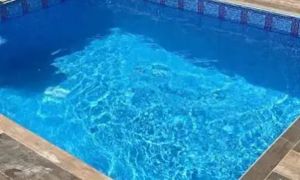 Casa com 3 quartos à venda na Pouso Alegre, 100, Residencial Serra Morena, Pouso Alegre