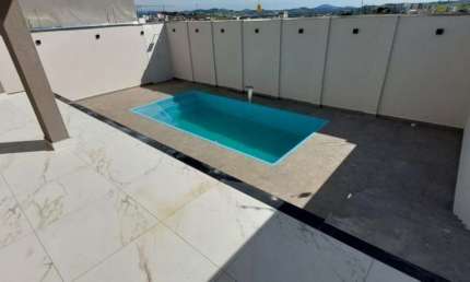 Casa com 4 quartos à venda na Rua Serra da Mantiqueira, 65, Residencial Serra Morena, Pouso Alegre