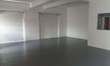 Casa com 4 quartos à venda na Rua Nilson Schmidt, 55, Jardim Olímpico, Pouso Alegre