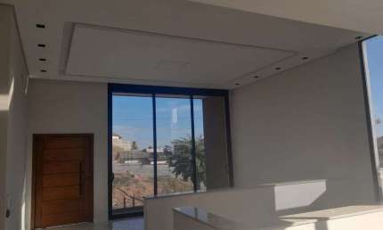 Casa com 3 quartos à venda na Av: José Aurelio Garcia, 290, Colinas de Santa Bárbara, Pouso Alegre