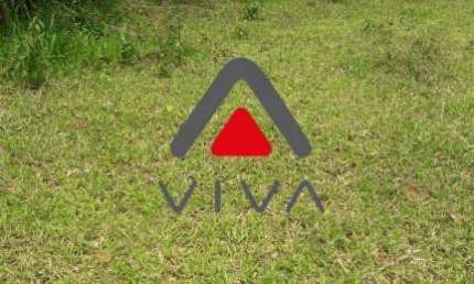 Terreno comercial à venda na Rua 2, s/n, Área Rural de Pouso Alegre, Pouso Alegre
