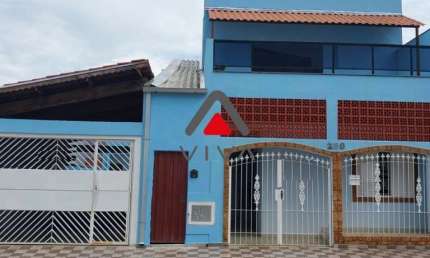 Casa com 4 quartos à venda na Rua Antônio Pedro da Fonseca, 44, Árvore Grande, Pouso Alegre