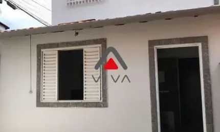 Casa com 3 quartos à venda na Rua Ondina Pereira Rios, 300, Árvore Grande, Pouso Alegre