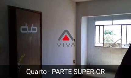 Casa com 4 quartos à venda na Rua Amadeu de Queiroz, 198, Jardim Europa, Pouso Alegre