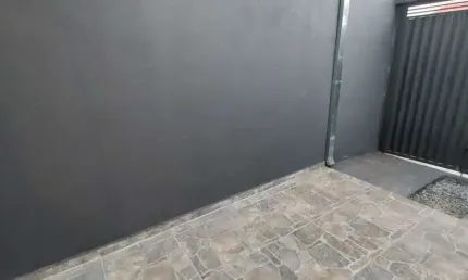 Casa com 3 quartos à venda na R. Professora Durvalina, 60, Parque Real, Pouso Alegre