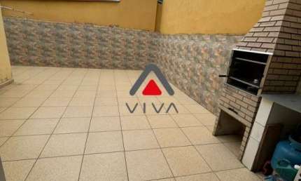 Casa com 4 quartos à venda na Rua Antônio Pedro da Fonseca, 1001, Recanto dos Rios, Pouso Alegre